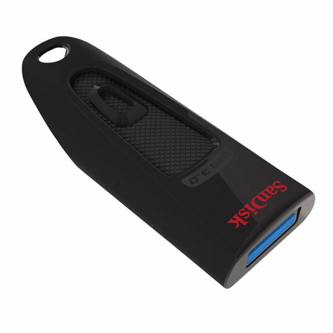 Sandisk Ultra 32GB USB 3.0 Flash Drive Thumb Drive Pen Drive (5 Pack)