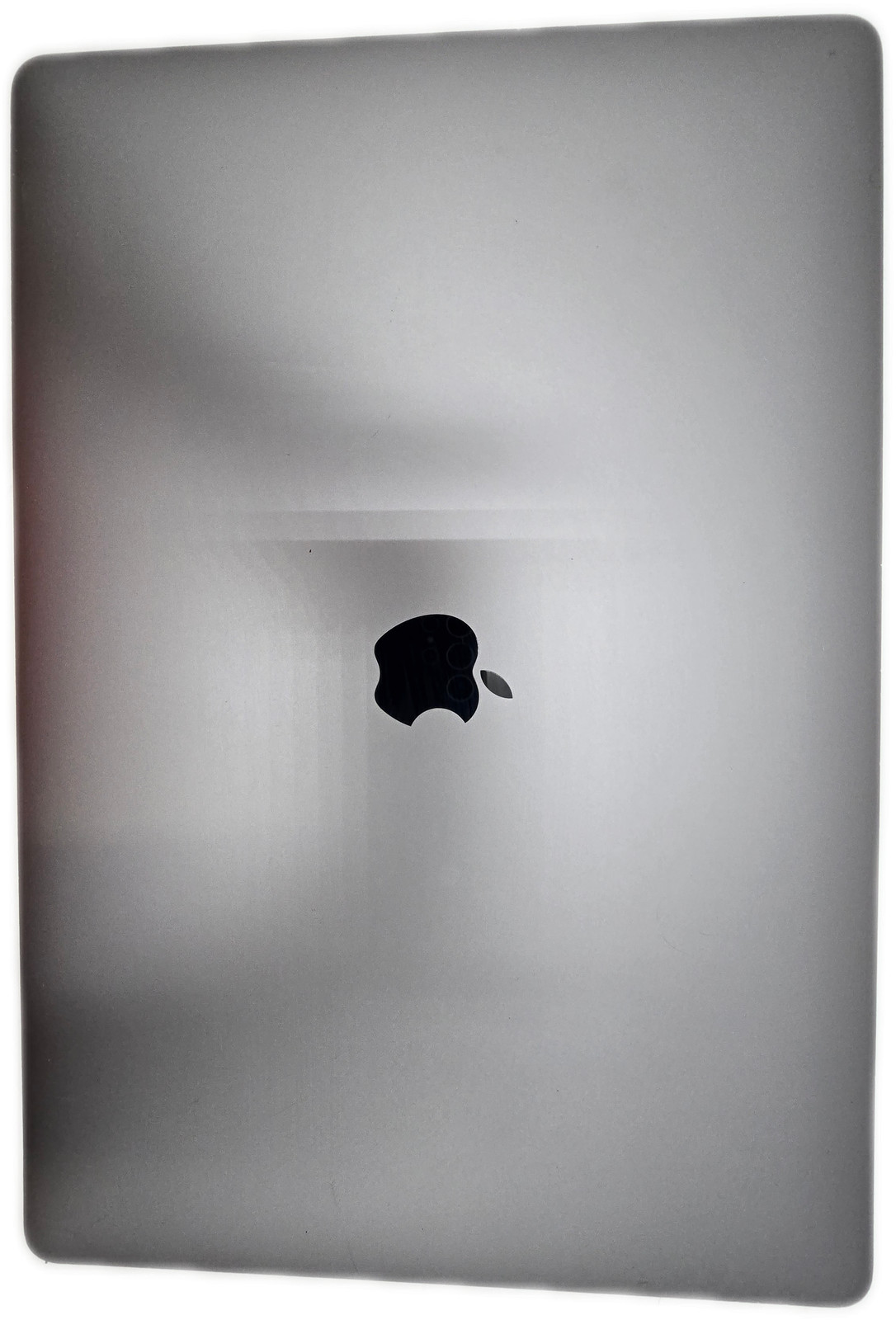 Apple MacBook Pro 16 A2141 LCD Screen Assembly 16in 3072×1920 Glossy