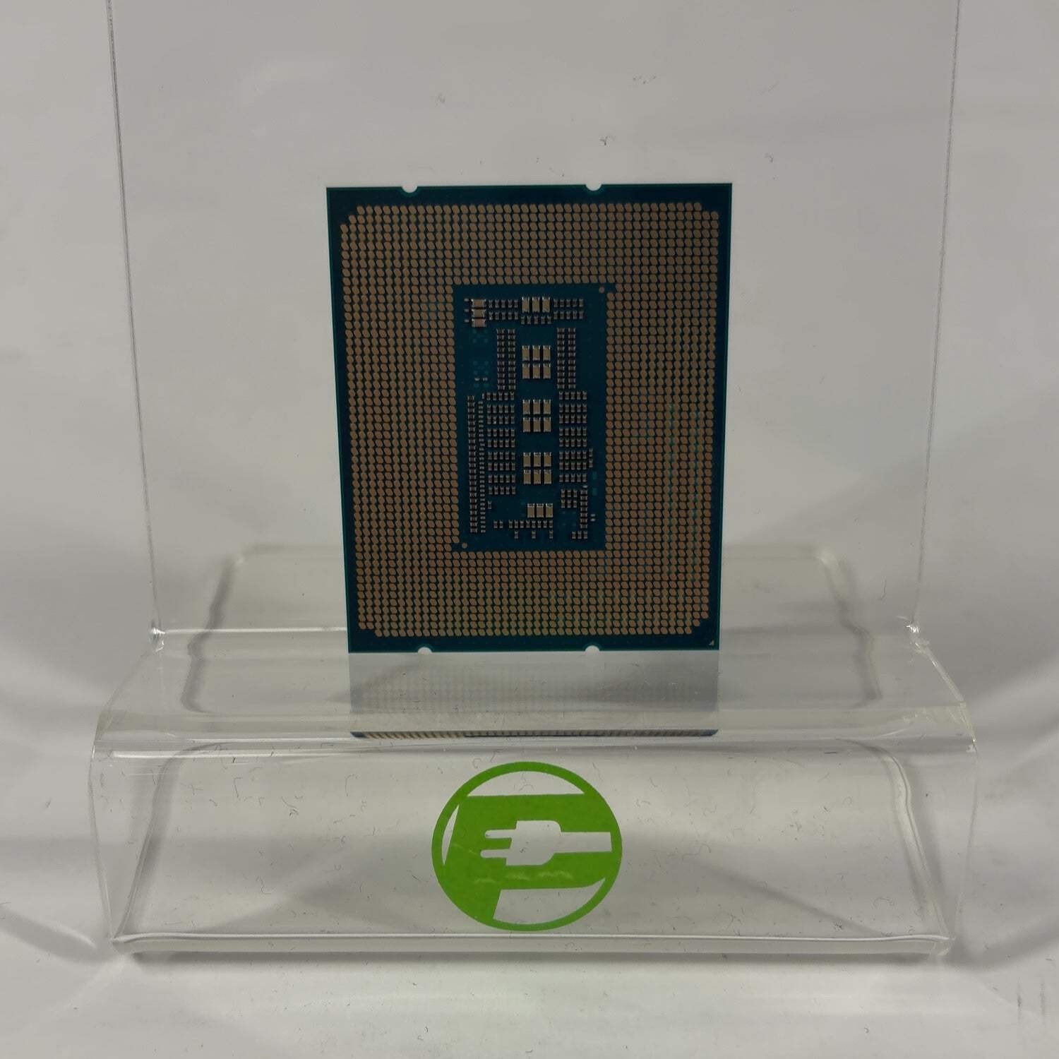 Intel Core i7-14700KF 3.40GHz 20 Core SRN3Y 28 Thread LGA 1700