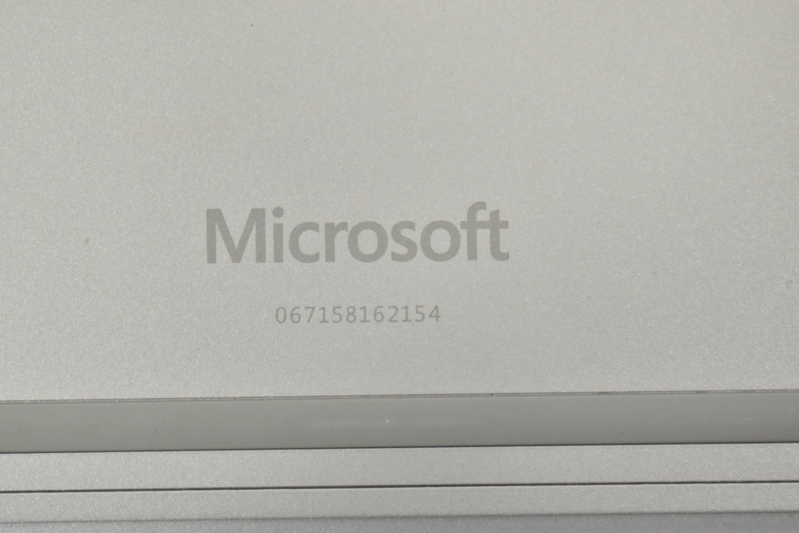 Microsoft Surface Book Laptop i5-6300U 2.4GHz 8GB 256GB SSD No OS Bad Batteries