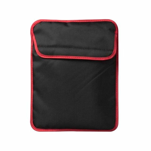 10″ Inch Sleeve Carrying Case Cover Pouch Bag Handle for 10″ Tablet Notebook