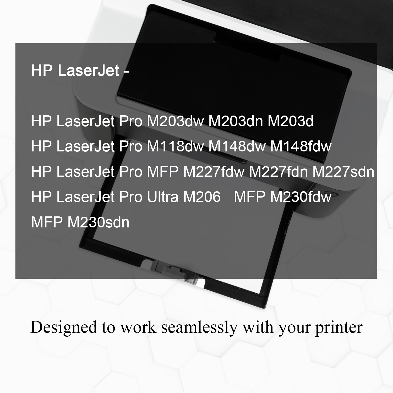 Drum Unit for HP 32A CF232A M148dw M148fdw M227d M227fdn M227fdw M227sdn M118dw