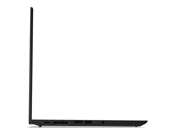 Lenovo ThinkPad T14s Touch 14″ Intel i7 32GB RAM 2TB SSD Win 11