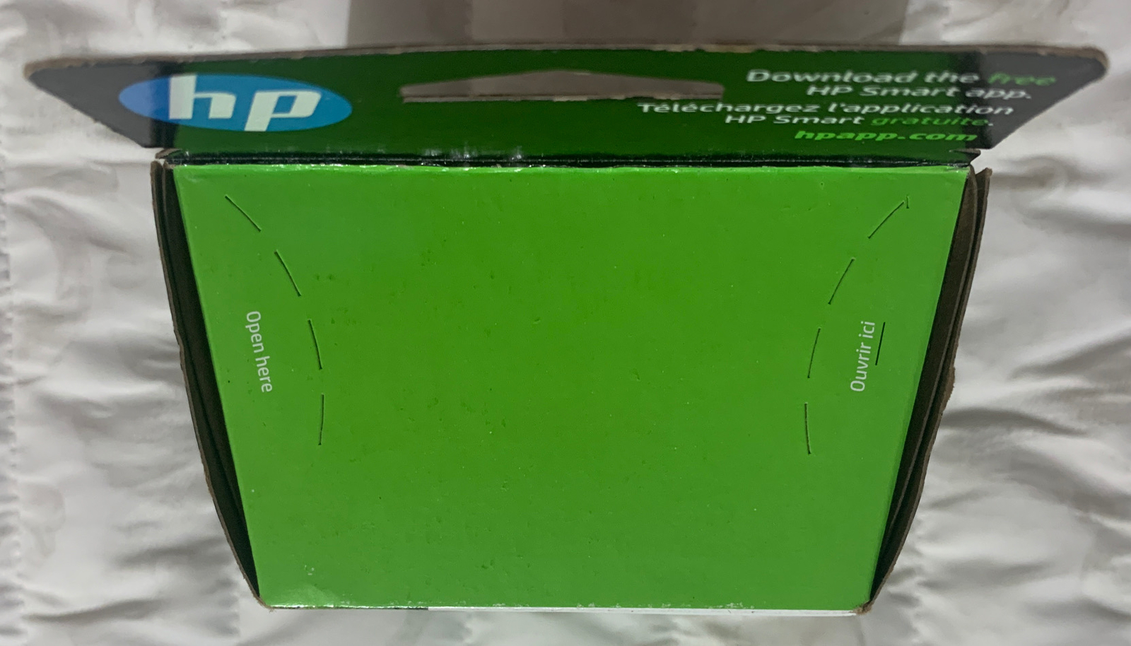HP 910XL Black & 910 Color Ink Cartridges 3JB41AN (3YL65AN & 3YN97AN) Exp 2024+
