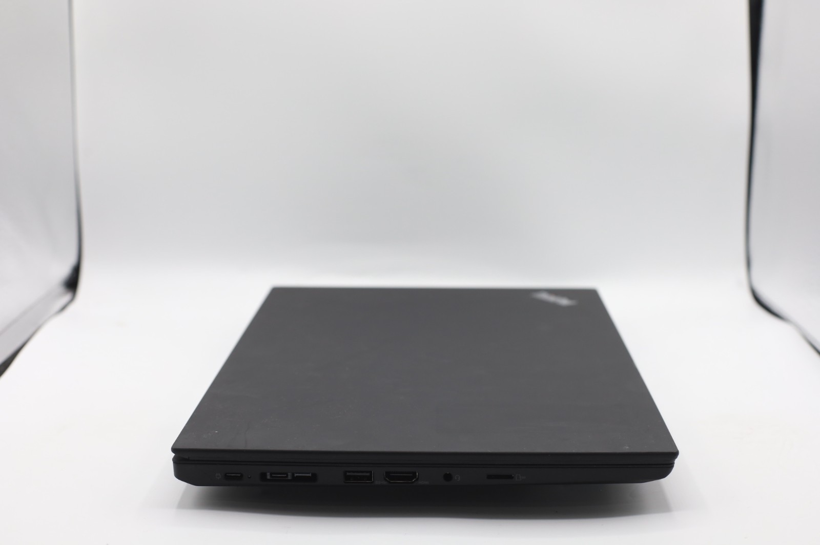 Lenovo ThinkPad T14 Gen 2, AMD 7 5850U, 16GB RAM, No HDD/OS, Grade C, A5