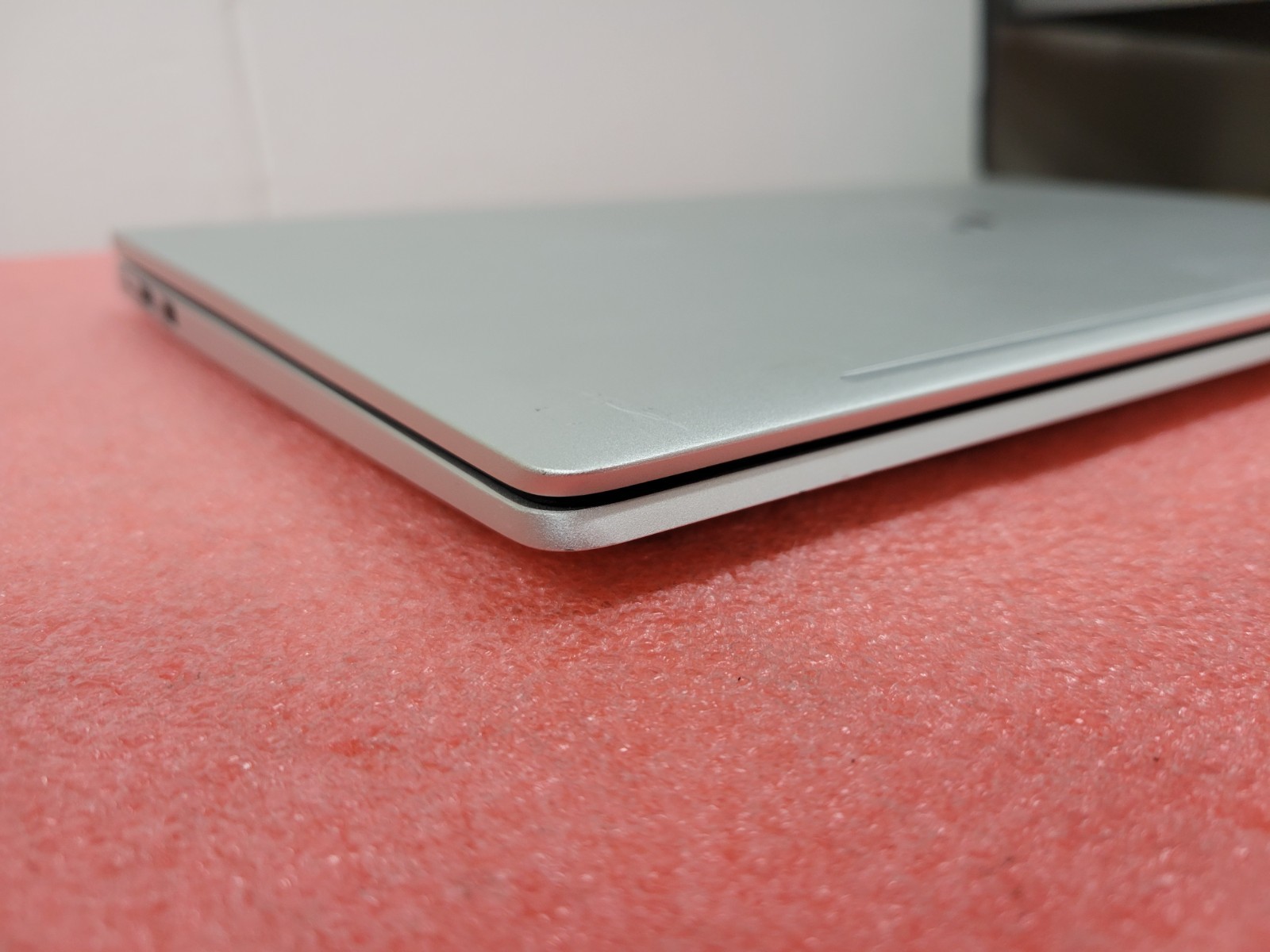 HP ProBook 450 G8 15.6″ i5-1135G7 8GB RAM 1TB SSD Win 11 Pro *Read* | C1205*