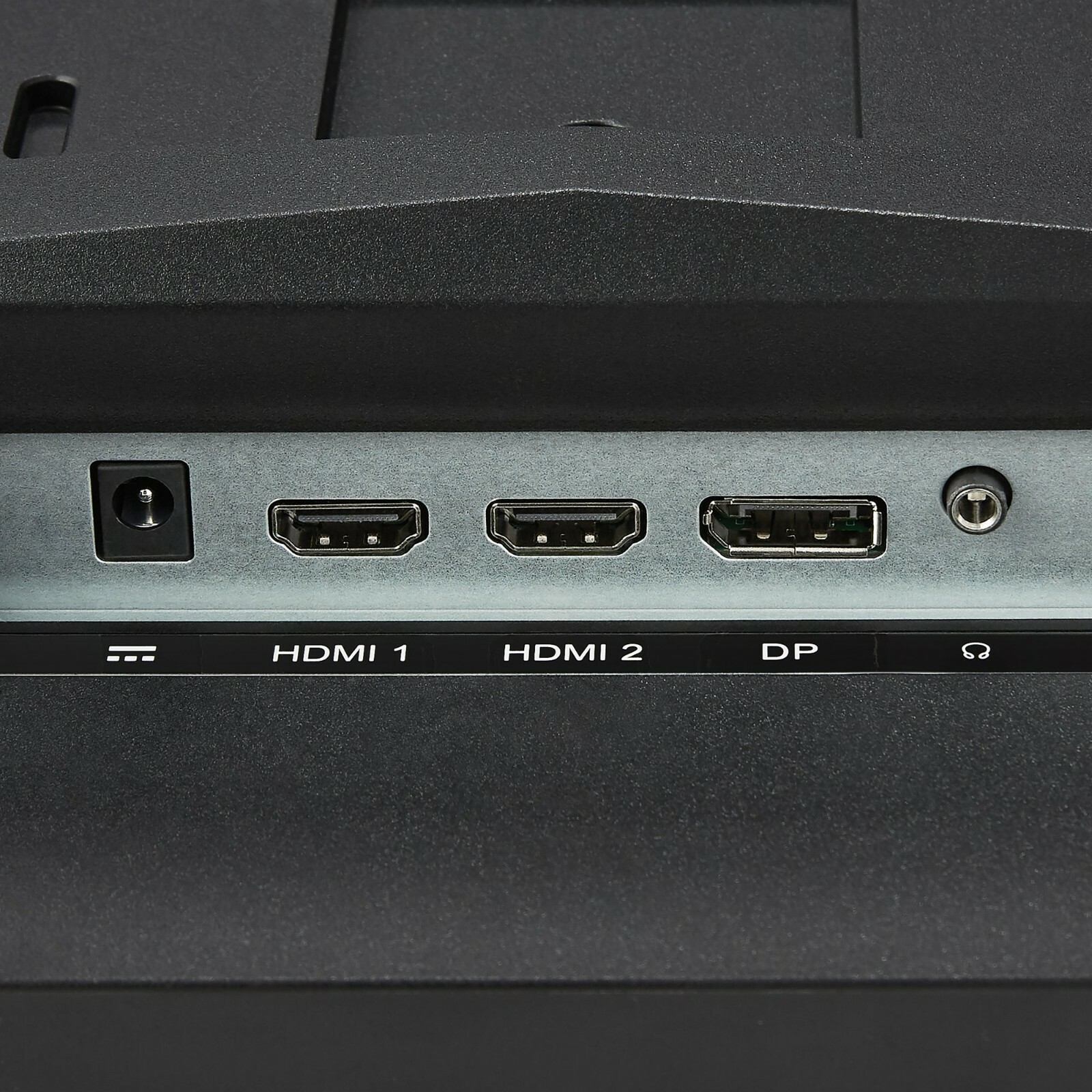 ONN 24″ FHD 1080p 165hz 1ms FreeSync Gaming Monitor – SCRATCHED SCREEN™