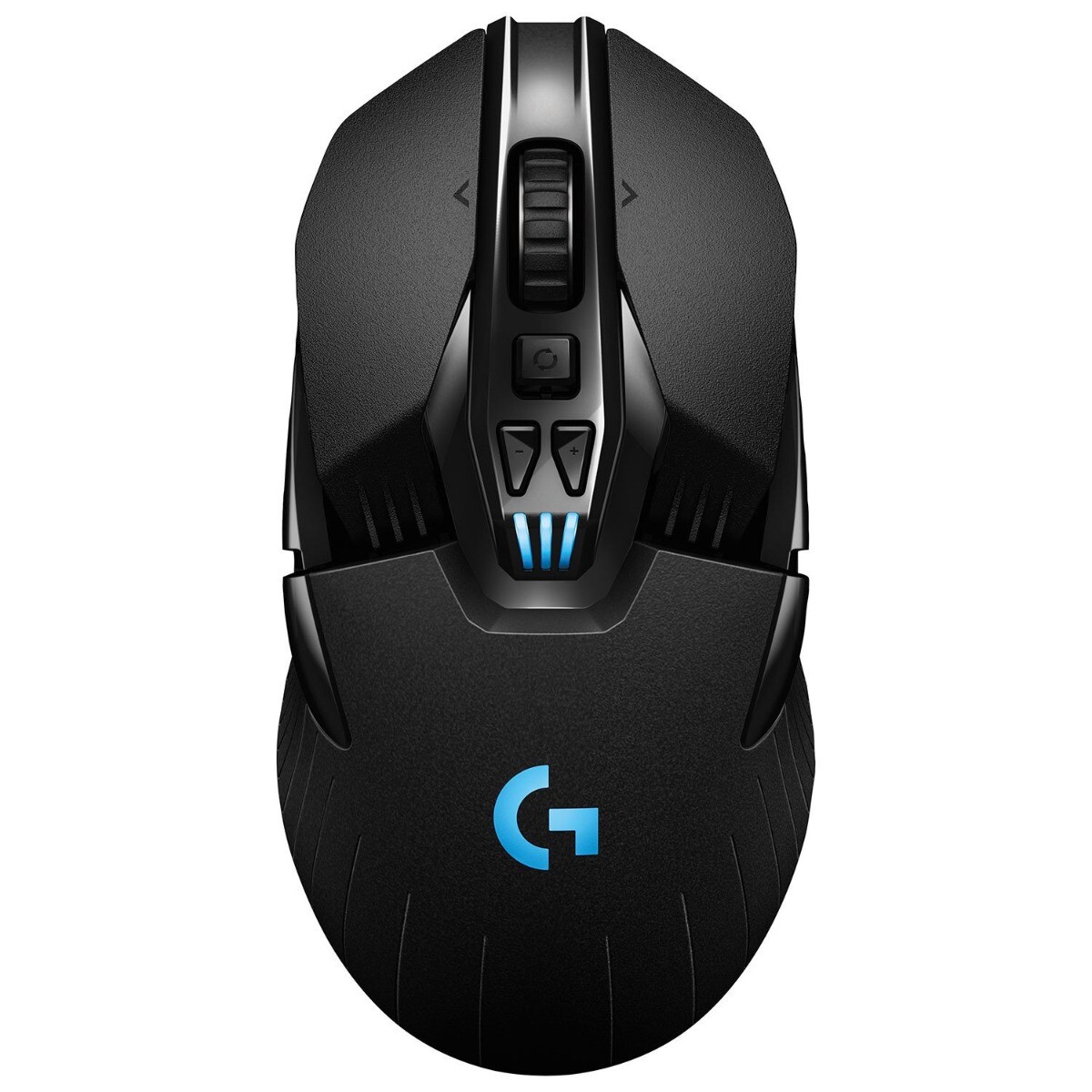 REPLACEMENT Logitech G900 Chaos Spectrum Professional Grade Gaming Mouse (IL…