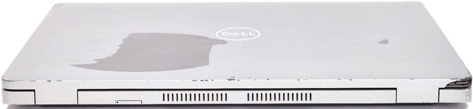 Dell Latitude 5430 Intel Core i5-1245U CPU 16GB RAM 256GB SSD Windows 11 Pro