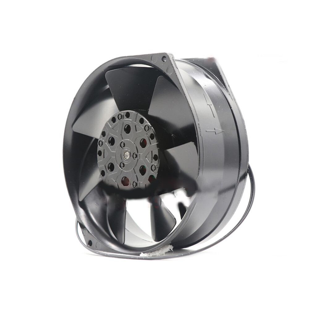 230V 0.31/0.25A 45/39W 2800/3250RPM 130mm W2S130AA0301 Cooling Fan
