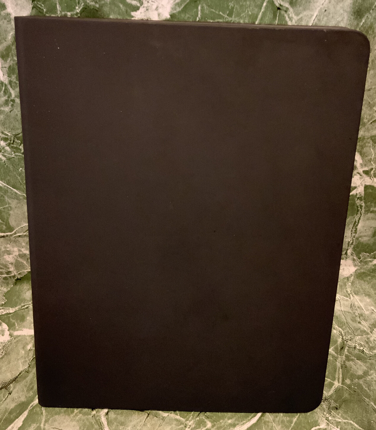 🌍 HEYDAY Folio Case For 10.2 in. iPad & 10.5 in. iPad Air . Hard Case ‼️