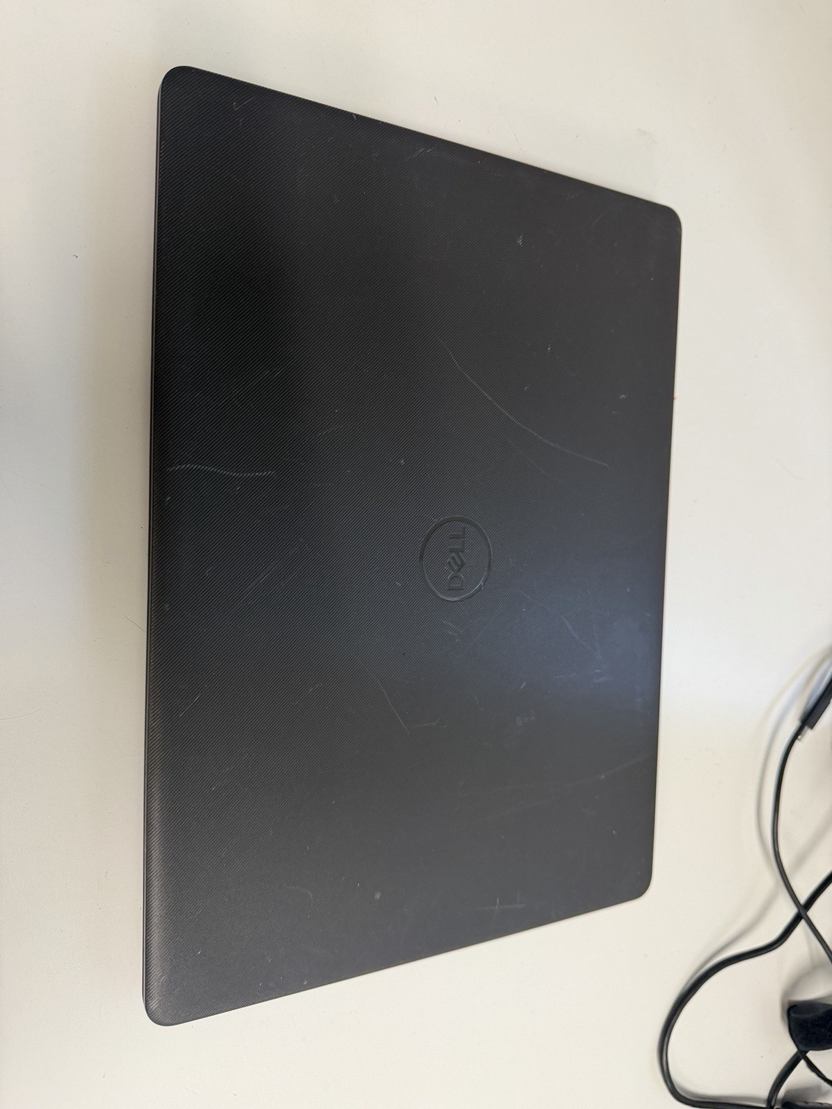 ✅ Dell Vostro 3400 ✅ 14″ FHD ✅ i5-1135G7 8GB RAM ✅ 256GB NVMe Win 11 Pro ✅ HDMI