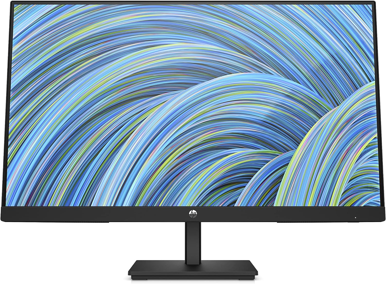 HP OMEN 27qs 27″ IPS QHD Gaming Monitor 240Hz 1ms Flicker-free HDMI & DP 780J4AA