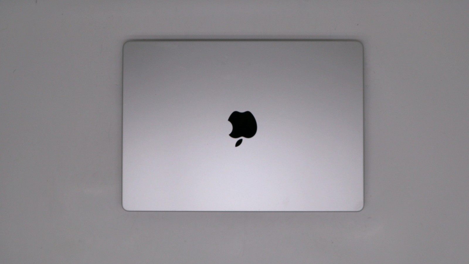 Apple Macbook Pro 14″ M4 Pro 12-Core 24GB 512GB – Very Good READ DESC