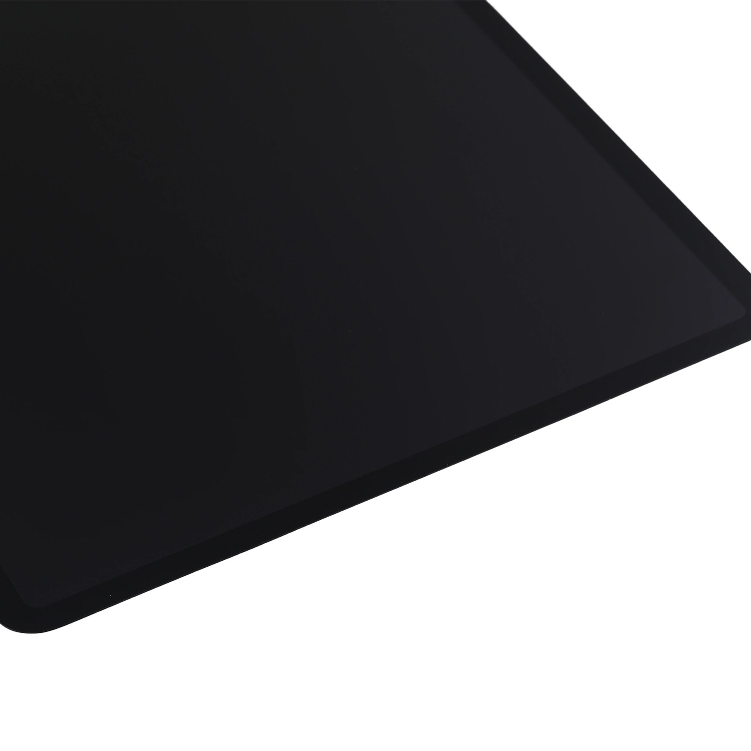 USA For iPad Pro 12.9” 5th A2378 A2379 A2461 A2462 2021 LCD Display Touch Screen