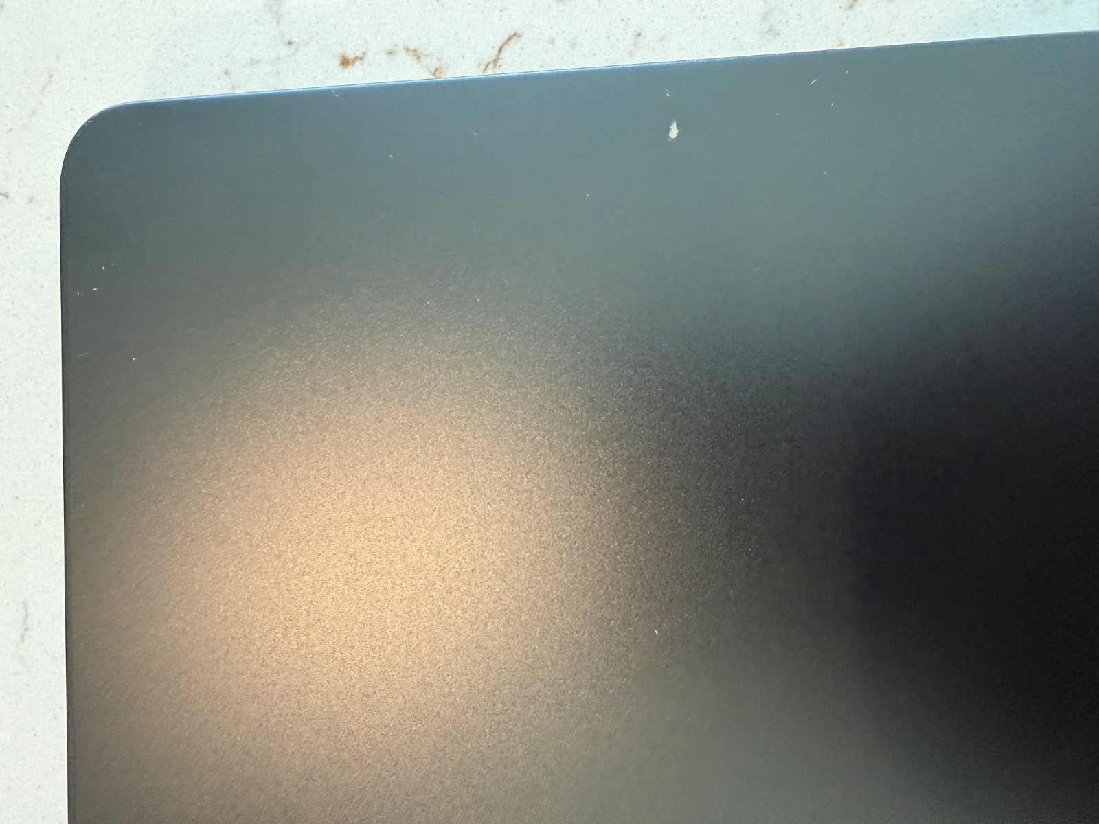 Apple MacBook Air Midnight 2025 M4 15″ 16GB RAM 256GB SSD