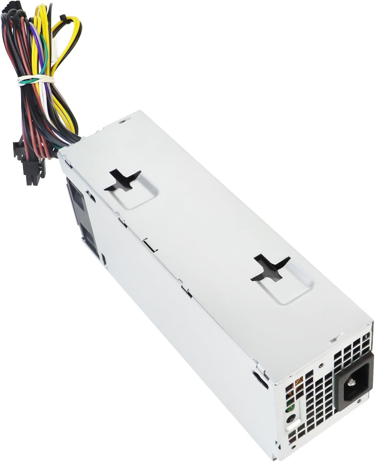 Dell Optiplex 3040 3046 5040 7040 XPS 8940 US 600W DPS-600EM-00 Power Supply