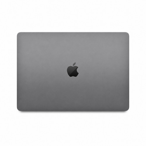 Apple MacBook Air M1 8-Core CPU 8-Core GPU 8GB RAM 512GB SSD 13″ – Warranty