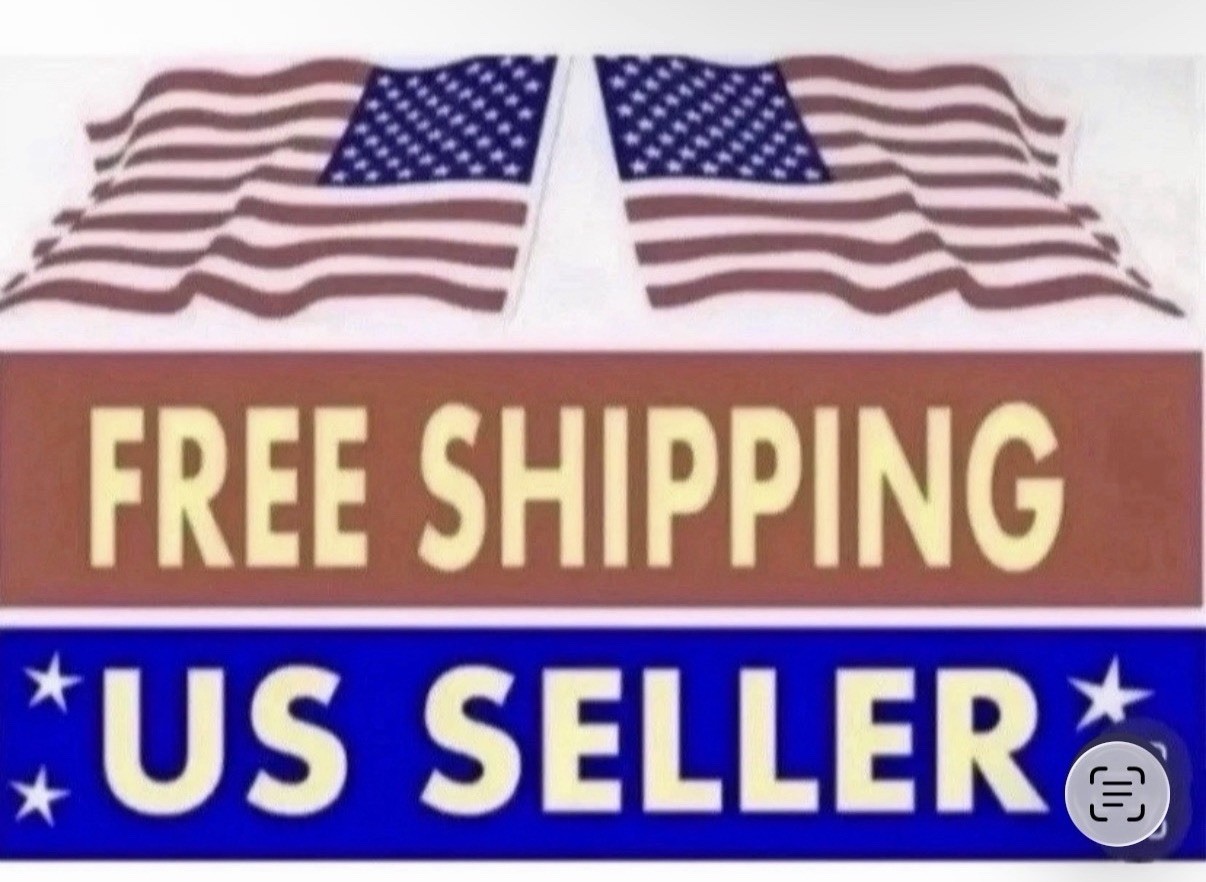 Fuser Kit 41X0252 Compatible for Lexmark CS720 CS725 C4150 Printer Parts