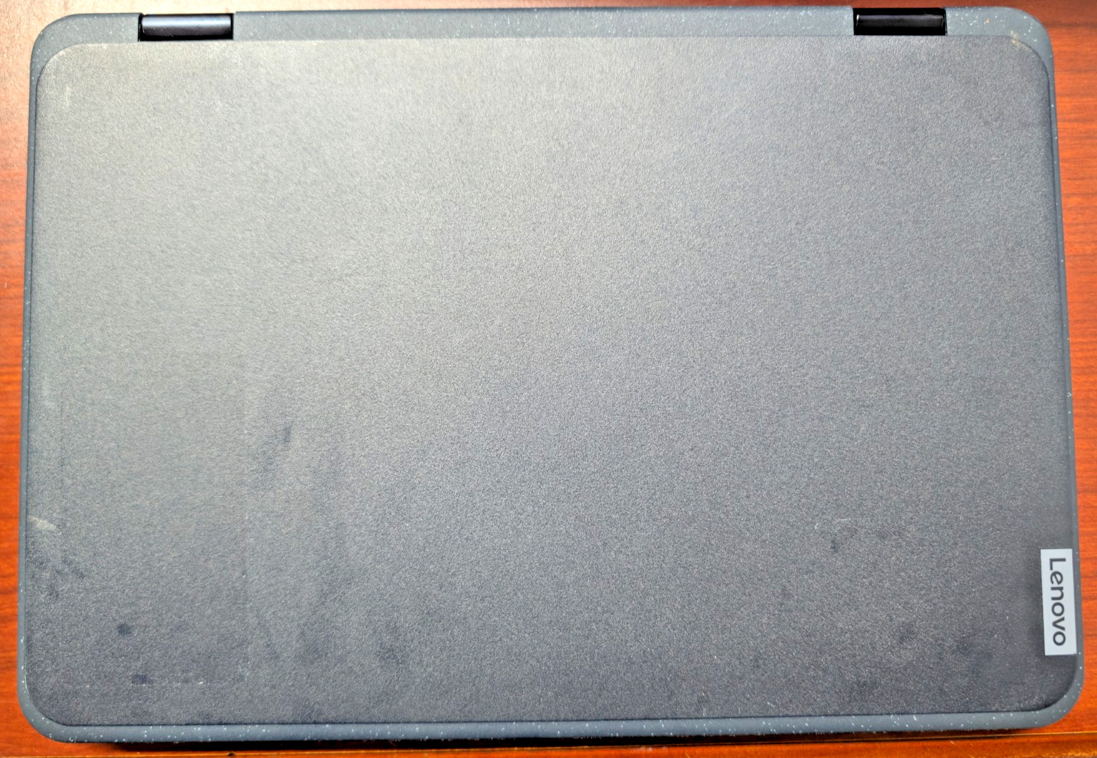 Lenovo 500w G3 Pentium N6000 1.10GHz 8GB RAM 128GB SSD Windows 11 Pro 82J4 -Good