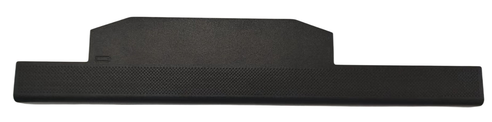 Battery For Fujitsu LifeBook E743 E744 E746 E753 E754 E756 S904 S937 S938 FPB029