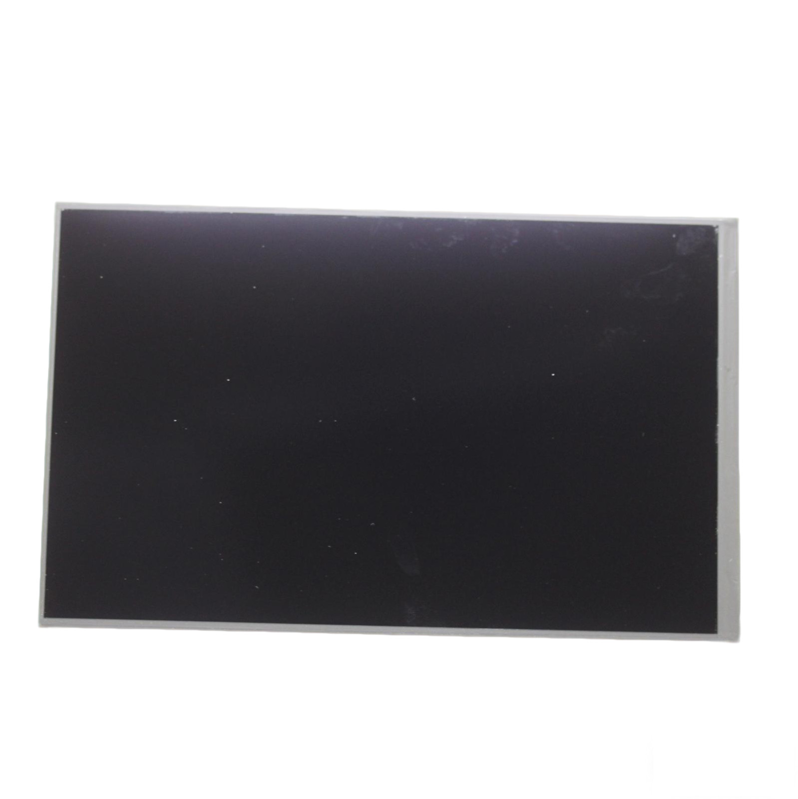 10.1 Inch LCD Display Screen Panel For Fusion5 FWIN232 PLUS / Teclast P40 HD