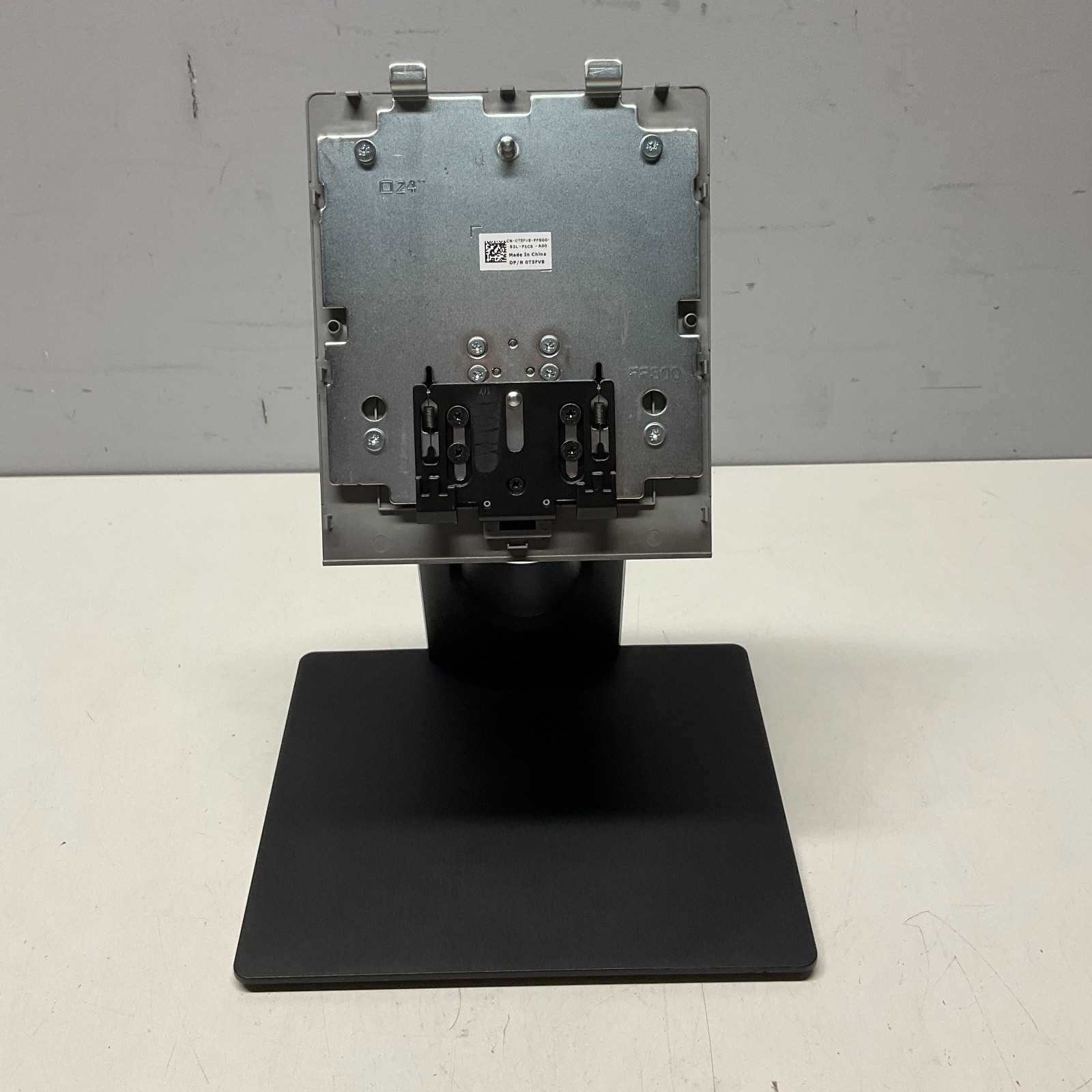 Genuine Dell OptiPlex 7490 All-in-One AIO Base Stand 0T5FV8