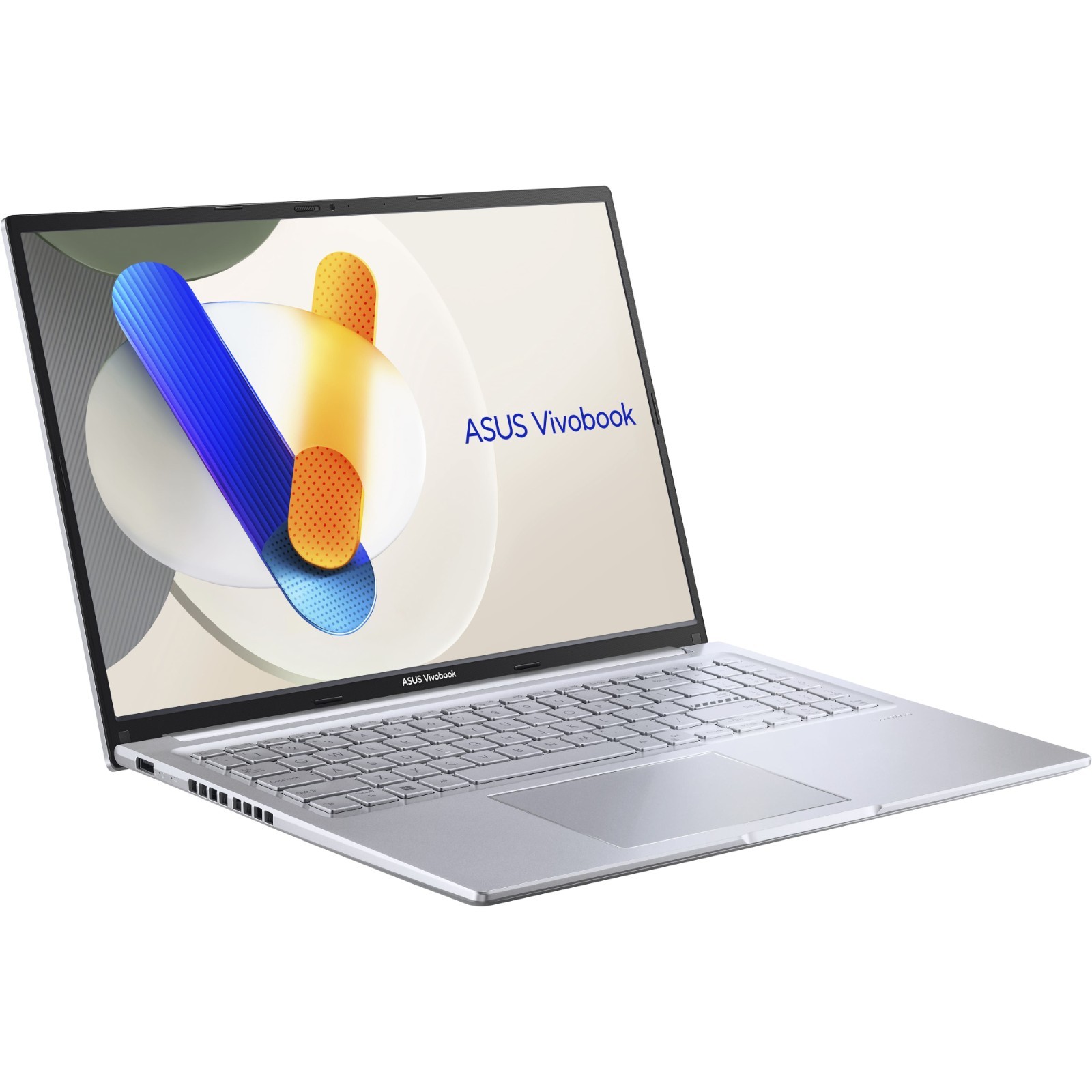 2026 ASUS Vivobook 16 Laptop 13th Gen Intel i7 16GB RAM+512GB SSD Backlit Office