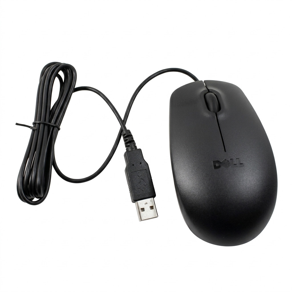 Dell Wyse Tx0 3010 Thin Client ThinOS 8.1 MARVEL PJ4 v7 0GB 1GHz RJ-45 C5M9W