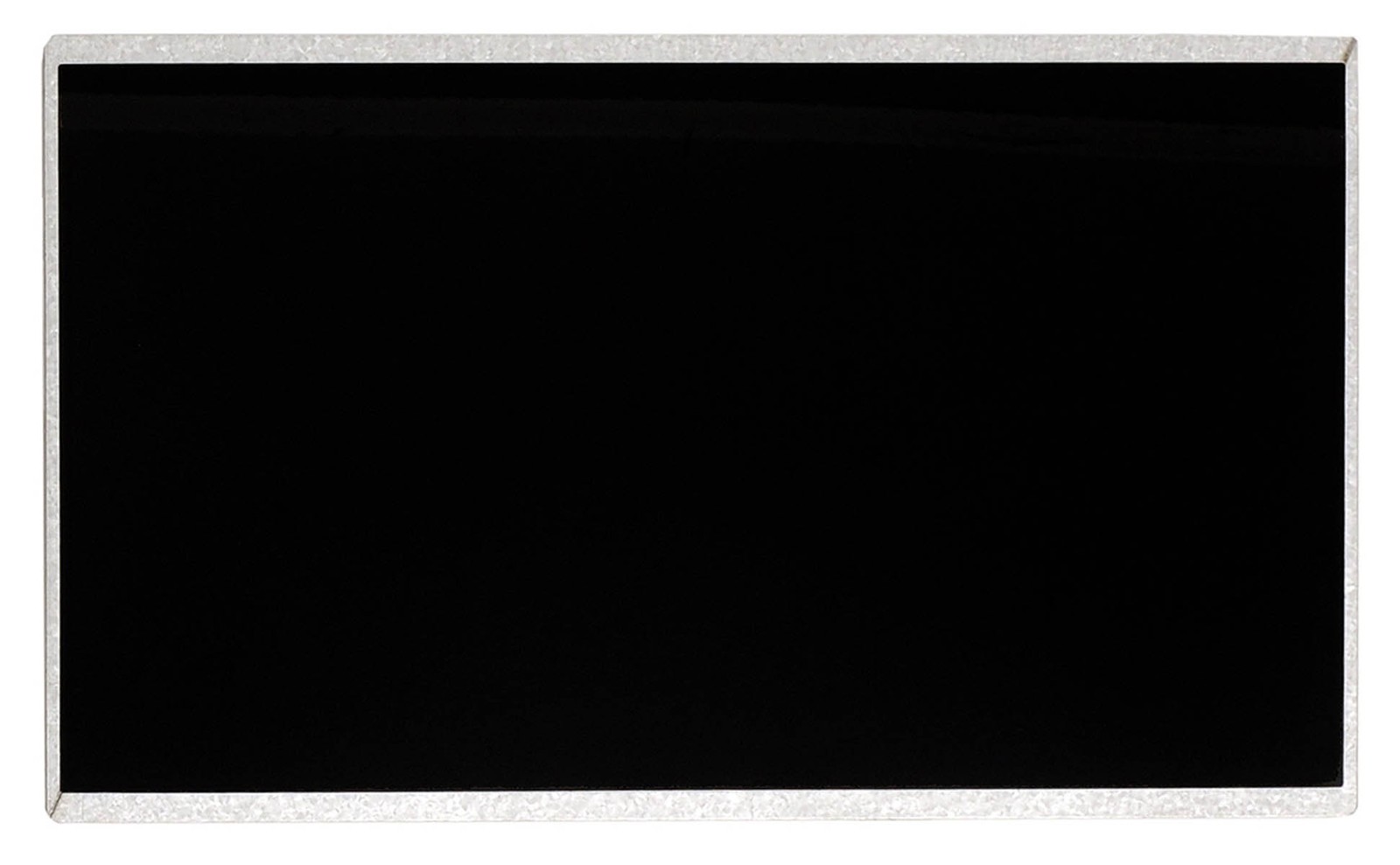 Replacement Screen For HP Probook 6470B HD 1366×768 Glossy LCD LED Display