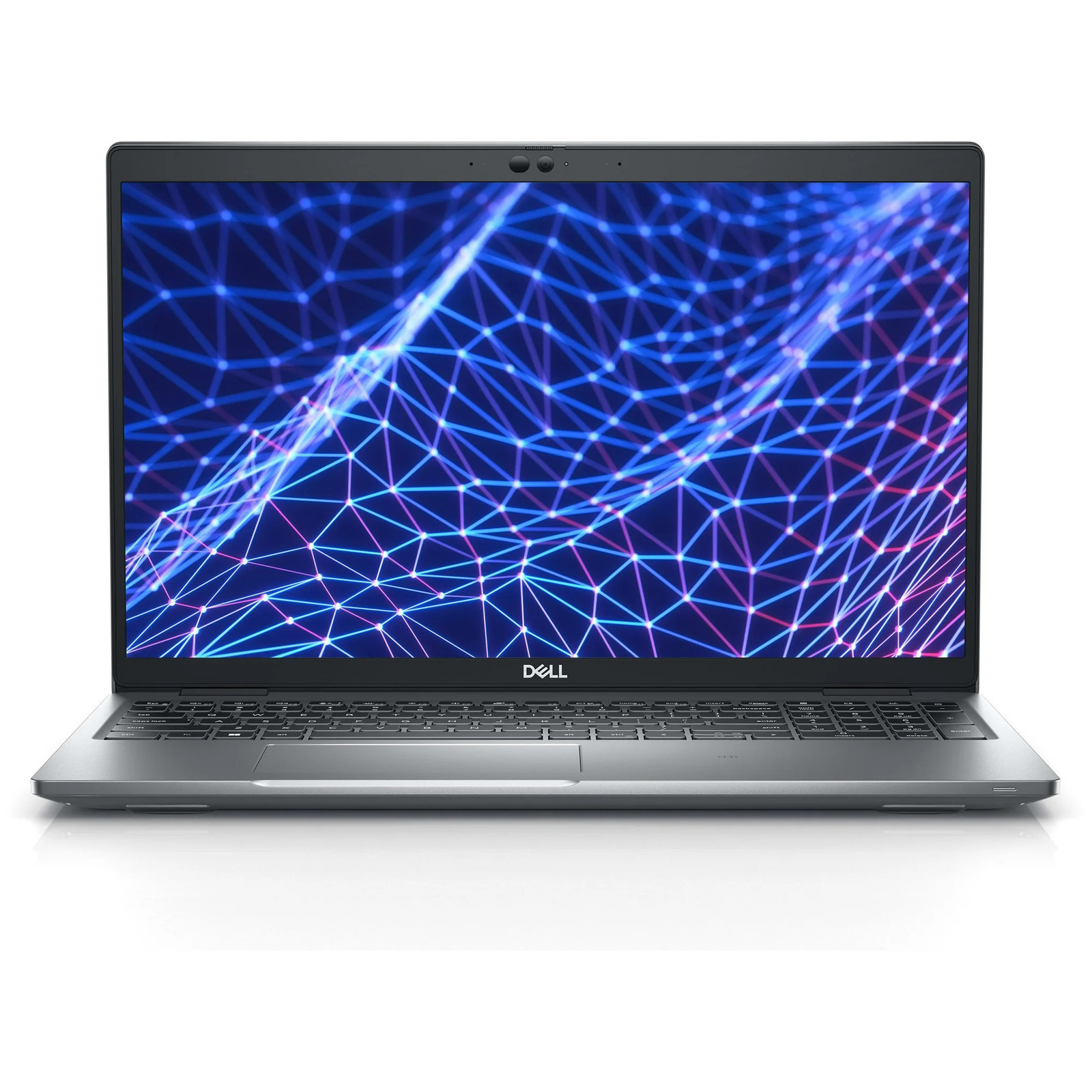 Dell Latitude 5530 15.6″ FHD Laptop Intel Core i5-1245U 16GB 256GB Win11P
