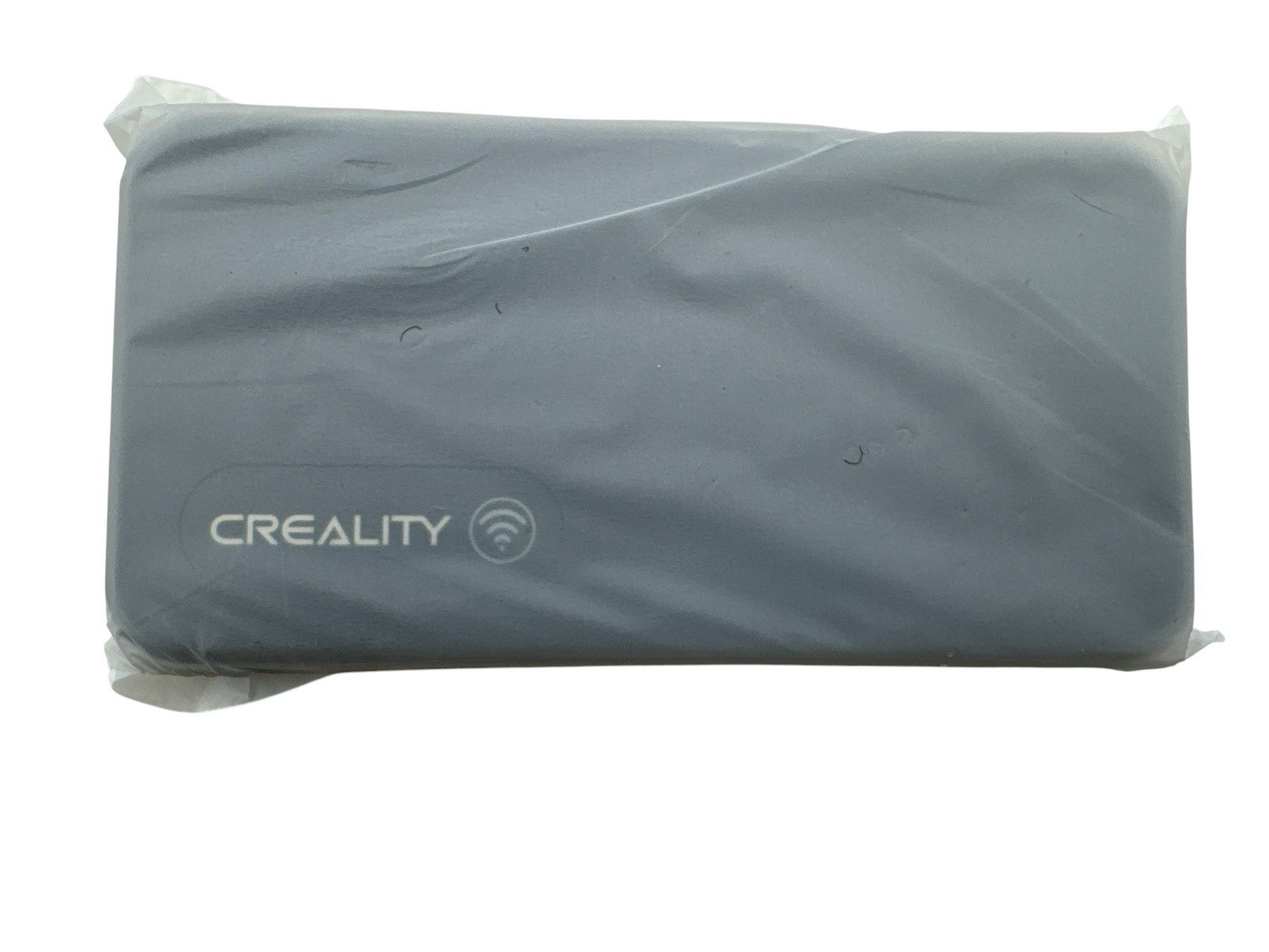Creality CR-Scan Ferret Pro 3D Scanner Portable for iOS Mac Windows Android (OB)