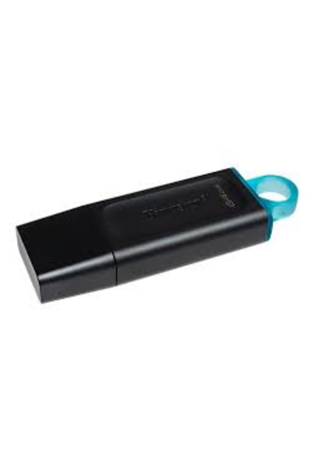 DataTraveler Exodia 64GB USB 3.2 Flash Drive DTX/64GB
