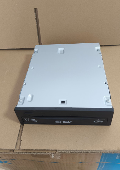 FOR ASUS BW-16D1HT – ultra-fast 16X Blu-ray burner with M-DISC support Fast Ship