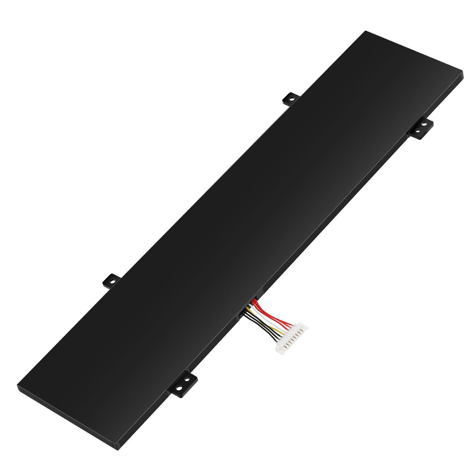 C31N1733 Battery for ASUS Vivobook Flip 14 TP412U TP412UA TP412F 42Wh 11.55V