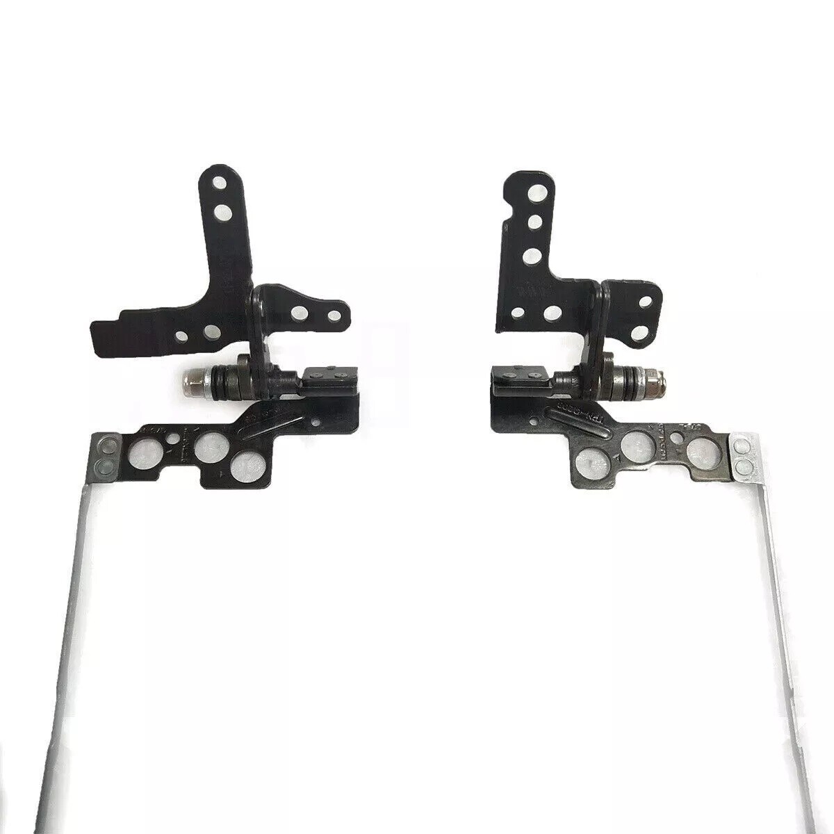 For HP Pavilion 15-CS 15-CW 15in LCD Back Cover Top Case /Hinges /Front Bezel US