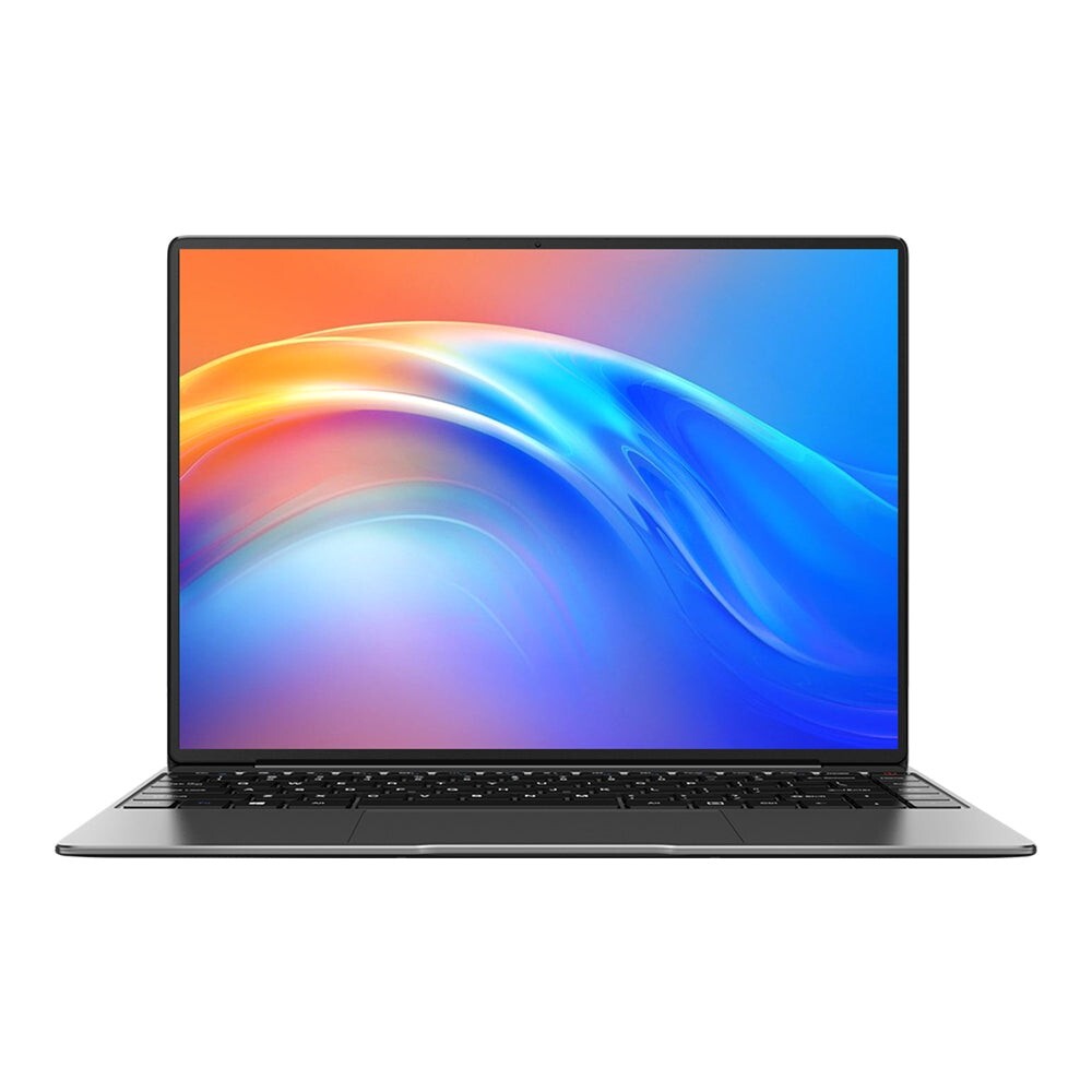 CHUWI CoreBOOK X Intel Core i5 Windows 11 Home Laptop PC 8/16GB RAM 512GB SSD