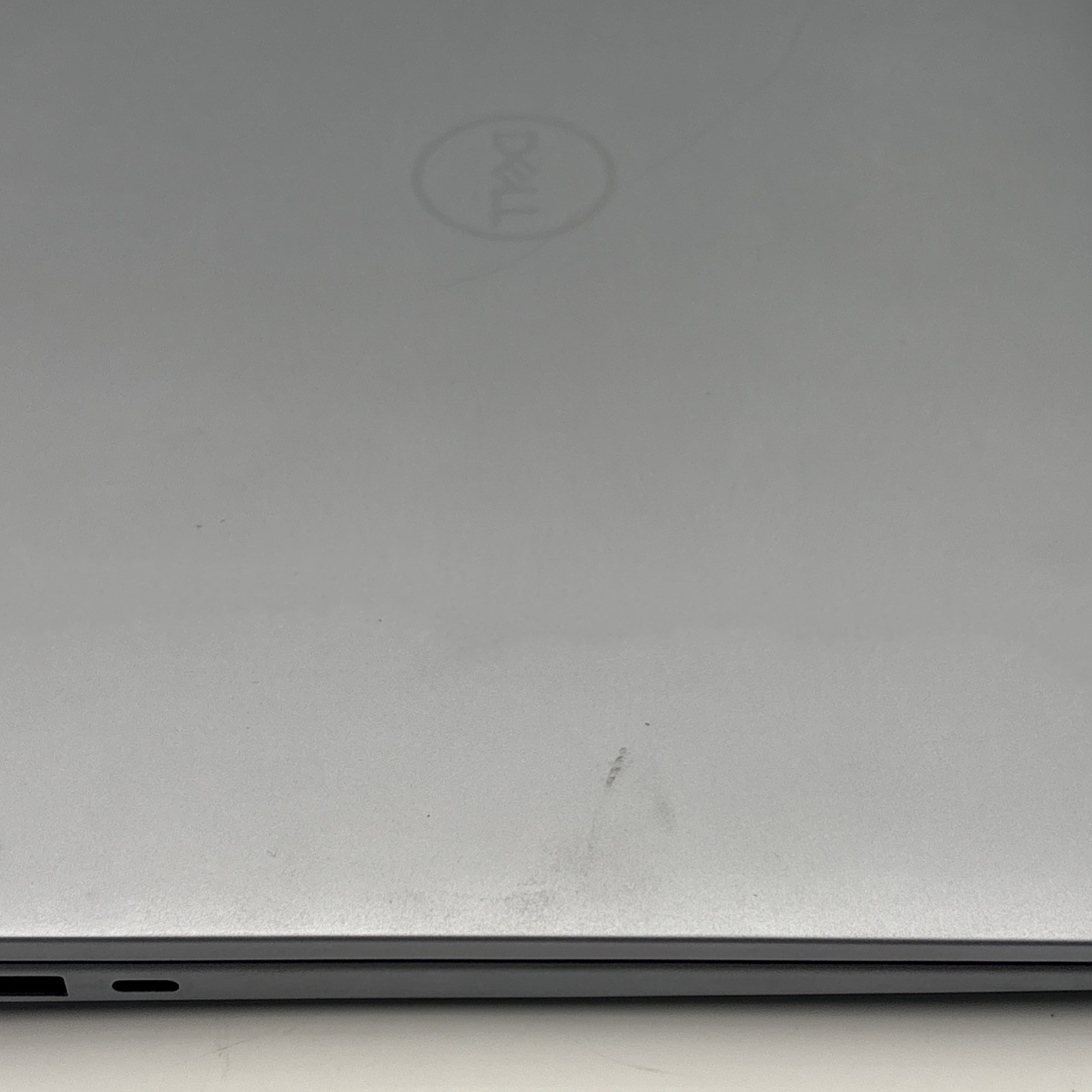 Dell Inspiron 14 Plus 7440 14″ Intel Core Ultra 7 155H 16GB RAM 1TB Silver Gray