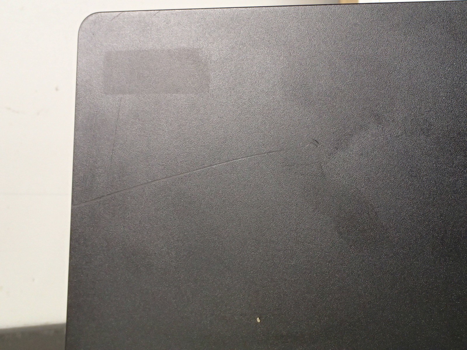 Dell Precision 3260 Compact Intel Core i7 12700 16GB RAM 256GB m.2 Win 11 Pro