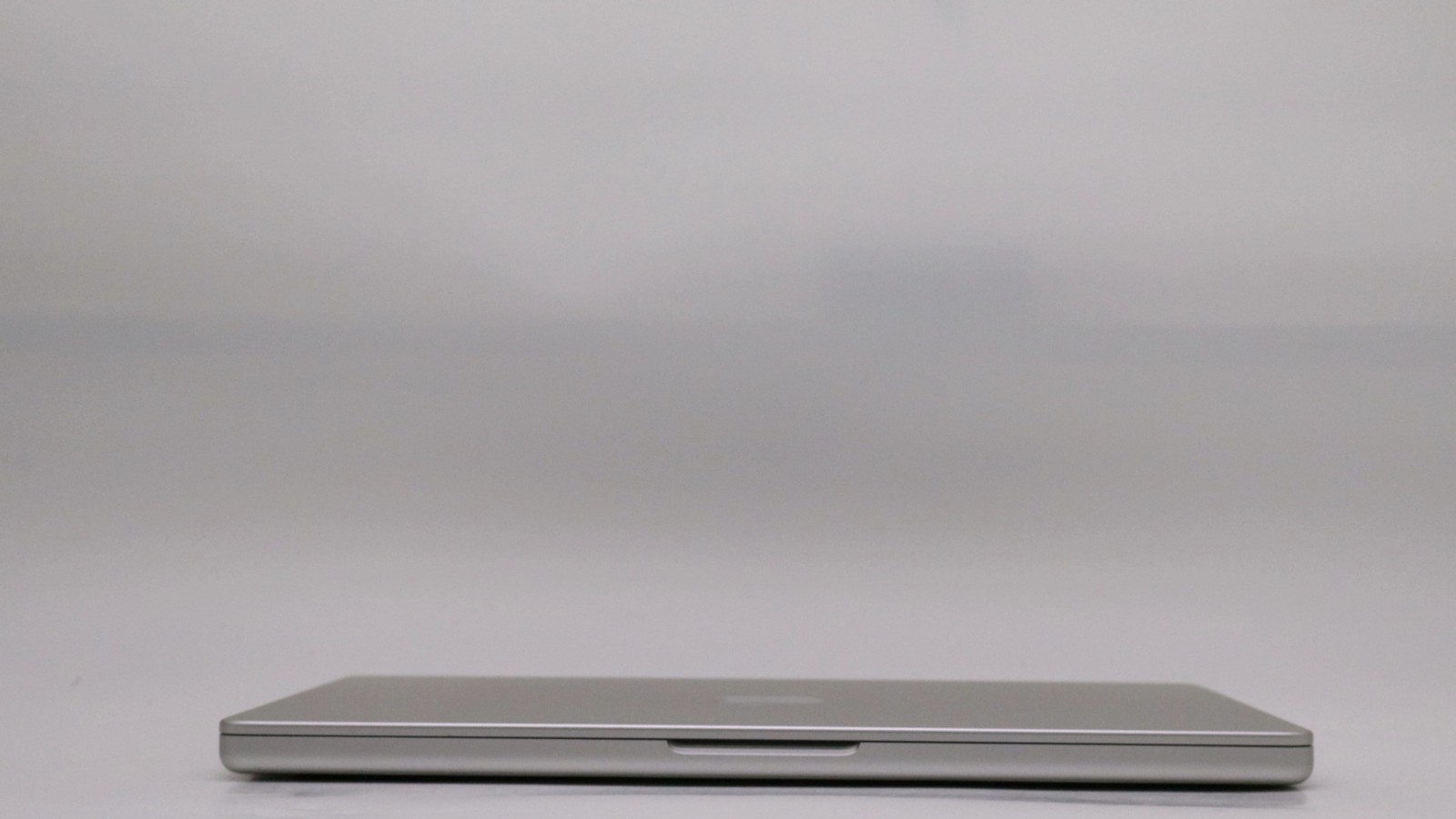 Apple Macbook Pro 14″ M4 Pro 12-Core 24GB 512GB – Very Good READ DESC