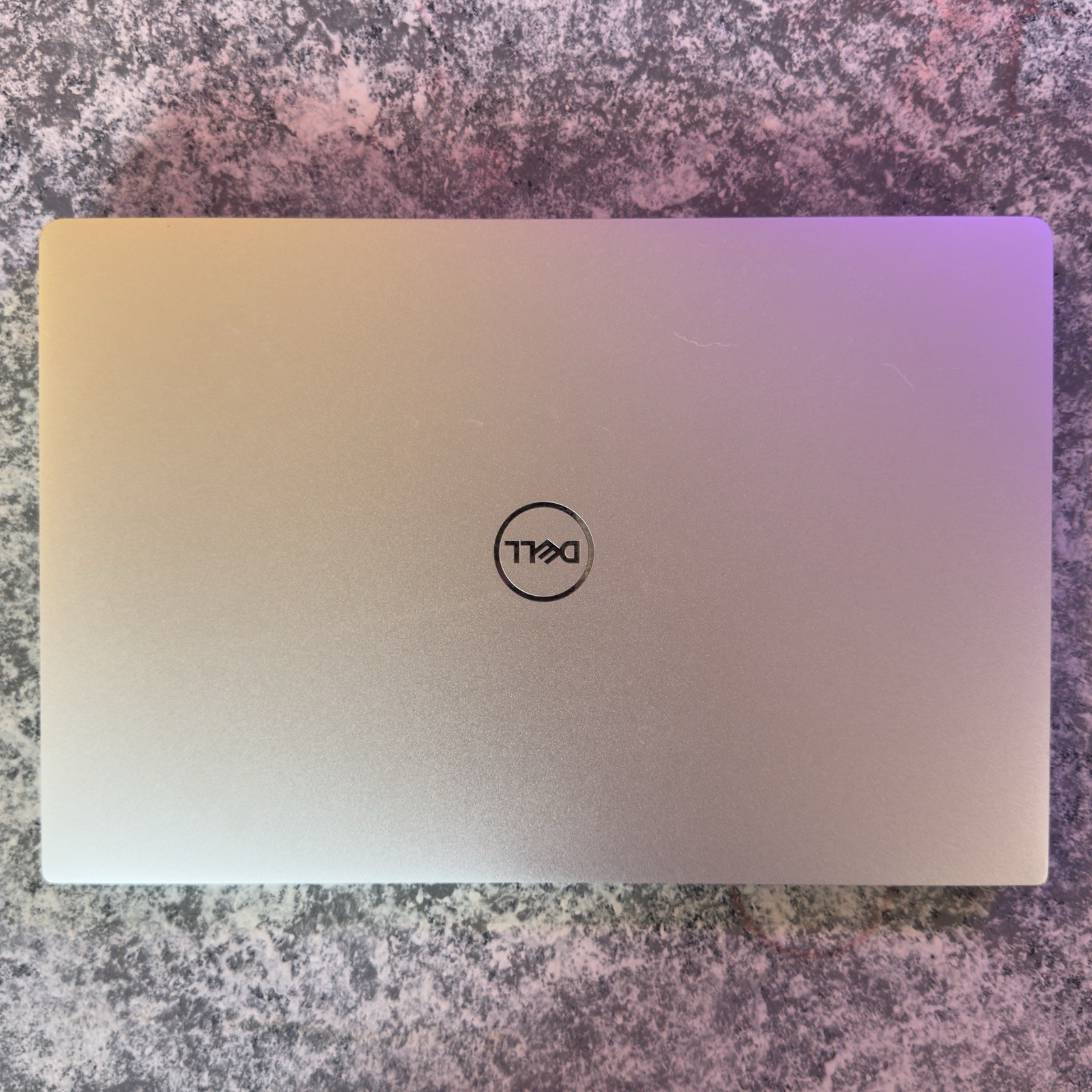 Dell XPS 13 9305 Laptop i5-1135G7 8GB RAM 256GB SSD Windows 11 Iris Xe