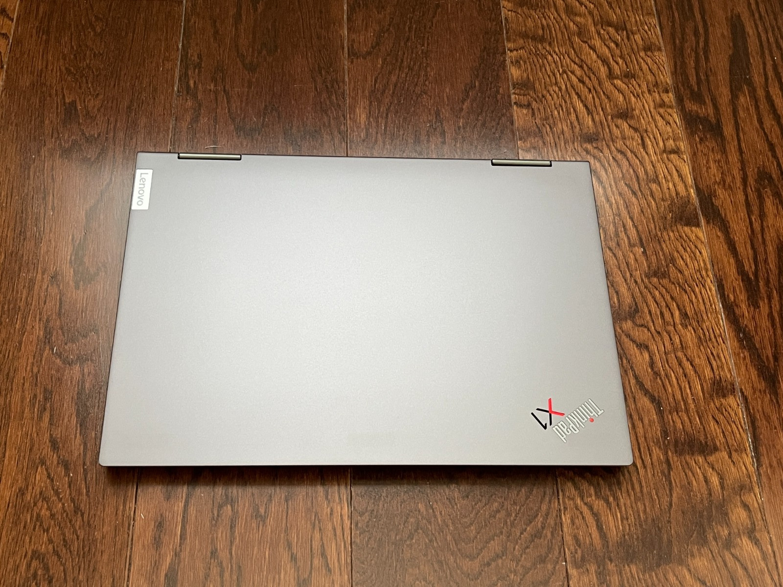 Lenovo ThinkPad X1 Yoga Gen 8 14″ 1200P i7-1370P 64GB 256G 512G Great Condit #19