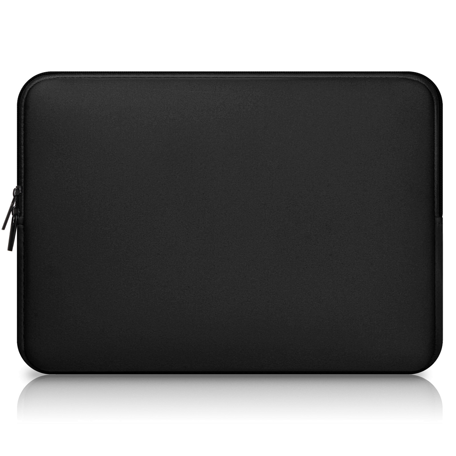 Shock Resistant Laptop Sleeve Case For 2018 MacBook Pro 15 Inch Touch Bar A1990