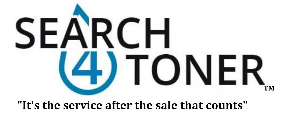 Search4Toner COMPATIBLE for Brother DR920 Drum HL-L5210DWT L6210DWT L5210DN