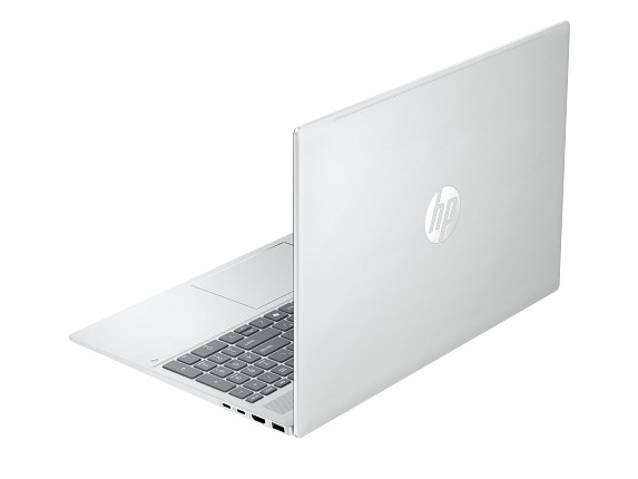 HP OmniBook 5 Laptop Computer 16″ 2K Touch Screen Intel Core Ultra 7 16 GB