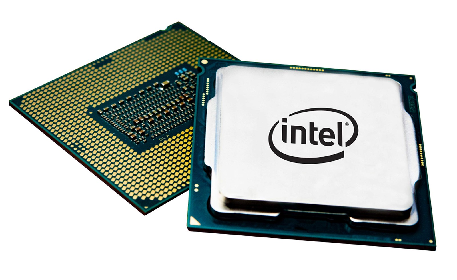 Intel Core i7-9700 Desktop Processor 8 Cores up to 4.7 GHz LGA1151 300 Series