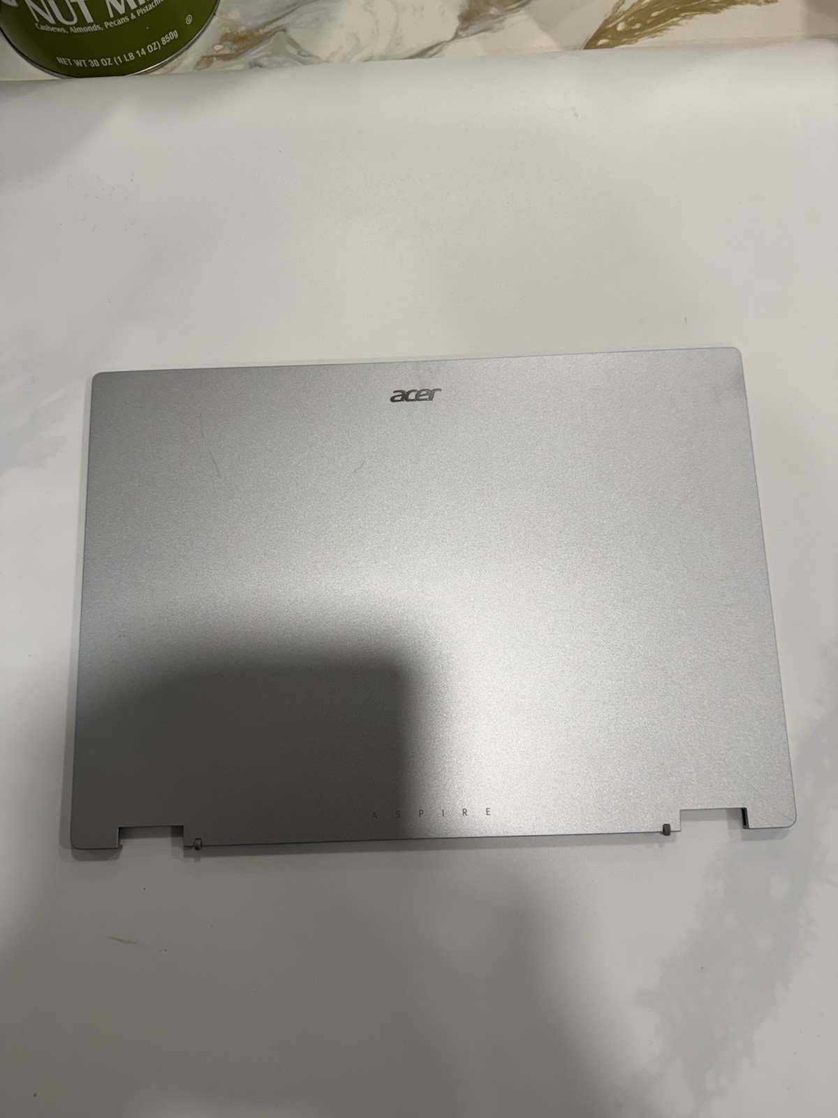 💥LCD Cover For Acer Aspire 3 Spin 14 N23h3 Oem Original 💥