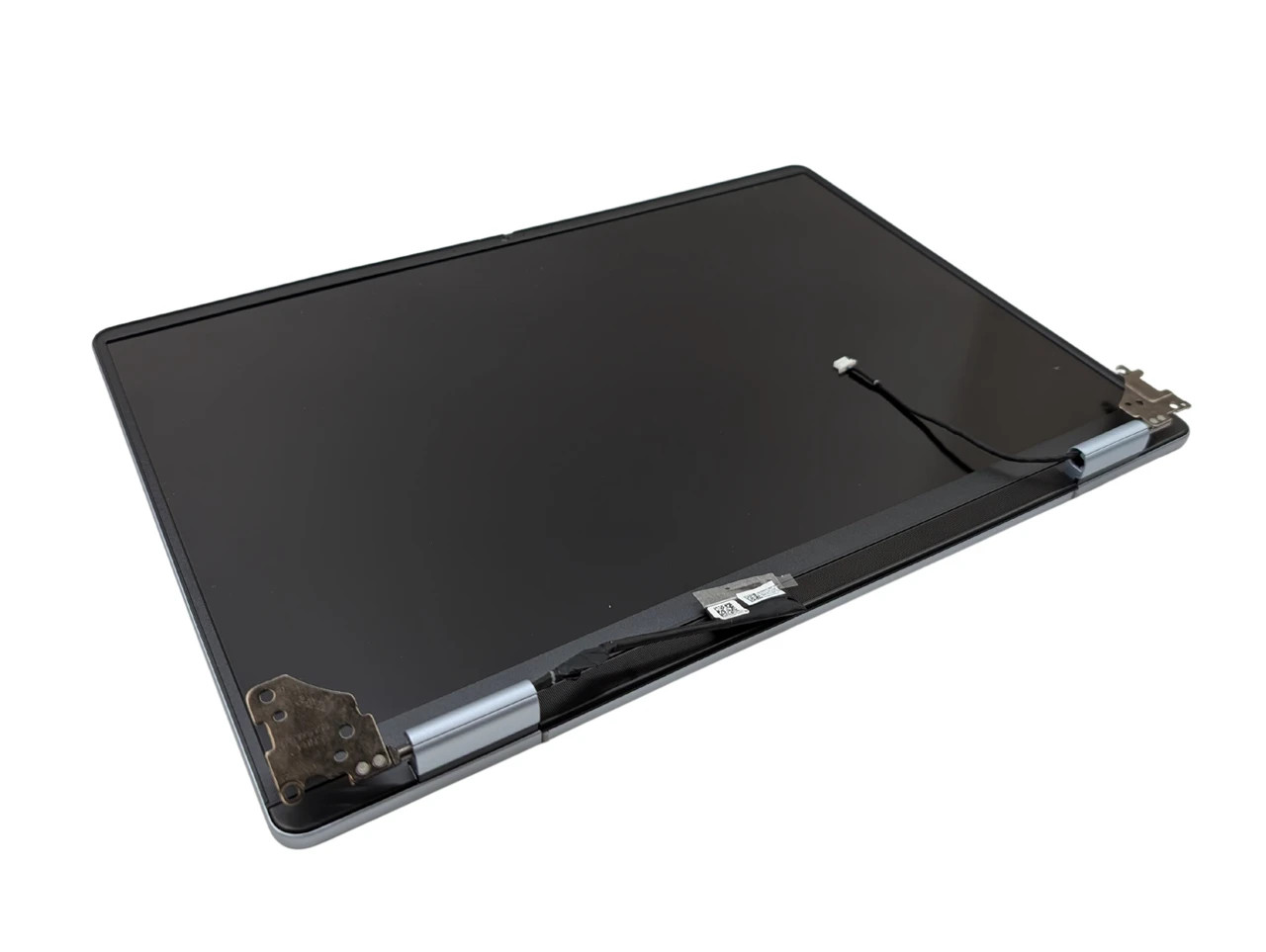 DELL INSPIRON 16 PLUS 7640 LCD HUD ASSY,CLOUD,2.5+F, QHD NON-TOUCH