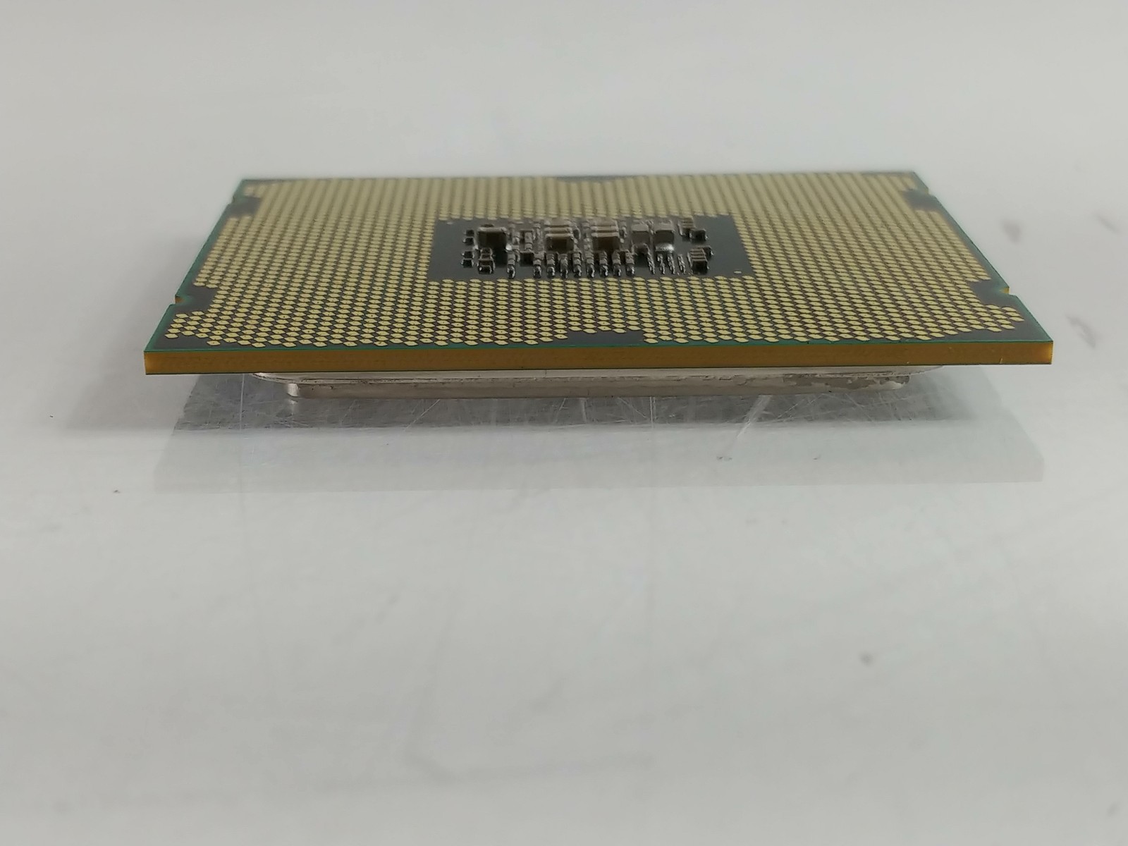 Intel Xeon E5-2603 1.80 GHz LGA 2011 Server CPU Processor SR0LB