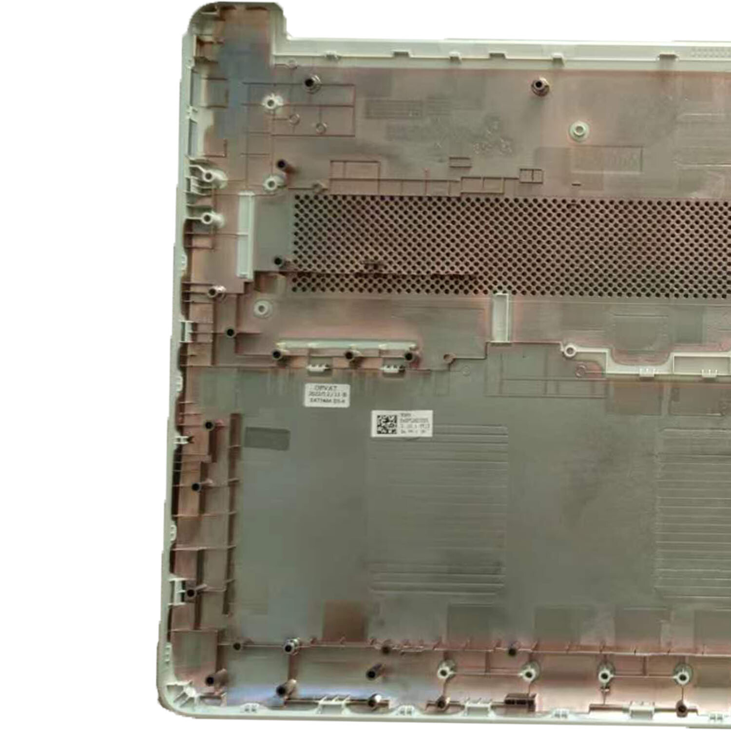Lower Bottom Case Cover L63590-001 For HP 15-EF 15-DY 15-DY1071WM 15-EF1040NR US